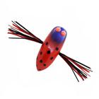 Isca Artificial OCL Lures Dragonfly 5,5cm 12,5g Superfície