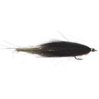 Isca Artificial para Pesca DE FLY GREGORIO DOURADO SINTETICO 3/0 C/1