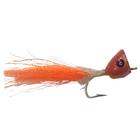 Isca Artificial para Pesca DE FLY GREGORIO POPPER MANGUE 1 C/1