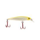 Isca Artificial para pesca de Meia Água Maine Sports Savage 6.5cm 6g