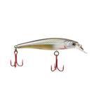 Isca Artificial para pesca de Meia Água Marine Sports Savage 8,5cm 9g