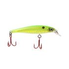 Isca Artificial para pesca de Meia Água Marine Sports Savage 8,5cm 9g