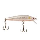 Isca Artificial para pesca de Meia agua Nelson Nakamura Queen 9cm 12g - Lucky Iscas