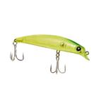 Isca Artificial para pesca de Meia Água Yara Destroyer 7.5cm 6g