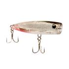 Isca Artificial para pesca de Superficie Yara Shotgun 10cm 27g