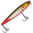 Isca Artificial Para Pesca Lucky Craft Gun Fish 95NF 9,5cm 12,0g Cor Arari