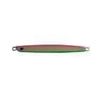 Isca Artificial Para Pesca NS JIG DUNN 18 18GR 6,5CM PERFEITA