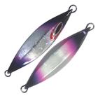 Isca Artificial para Pesca NS JIG MIG 100 GR 10,0CM GALAXY