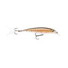 Isca Artificial Para Pesca Rapala X-rap Xr8 8cm 7gr