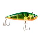 Isca Artificial para pesca Yara Encrenca 9 cm 22gr Tucunaré Traira