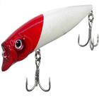 Isca Artificial Peixe Pesca Marine Slder 90 9Cm Cor Diversas - Marine Sports