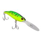 Isca Artificial Pesca Ação Fundo Marine Sports Deep Dart 85 8,5cm 18g