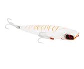 Isca Artificial Pesca Animal 130 29g Marine Sports Tucunare