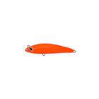 Isca Artificial Pesca Borboleta Tan 9,5cm 13g