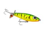 Isca artificial pesca borboleta woodstock 16 - 16cm 42g - cor 09