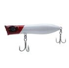 Isca Artificial Pesca Happy Pop 90 Maruri Superficie 12G 9Cm