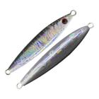 Isca Artificial Pesca Jig Shout Shotel Jumping Jig 10cm 100g 136SO - Cor 37 TH