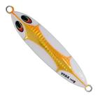 Isca Artificial Pesca Jumping Jig Slow Light 40G 1Un - Chang