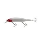 Isca Artificial Pesca Lori Brutal 115 Sinking