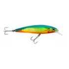 Isca Artificial Pesca Lori Fishing Fatal 75 7,5cm 8g