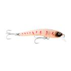 Isca Artificial Pesca Meia Água Lucky Nelson Nakamura SUKI 7,5cm 7g