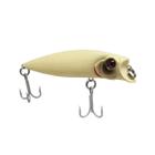 Isca Artificial Pesca Meia Água Marine Sports Brava 77 7,7cm 7,2g