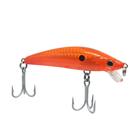 Isca Artificial Pesca Meia Água Marine Sports Inna Pro Tunned 110 11cm 22g