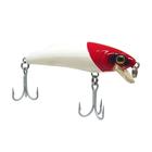 Isca Artificial Pesca Meia Água Marine Sports Inna Pro Tunned 70 7cm 11g