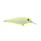 Isca Artificial Pesca Meia Água Marine Sports King Shad 70 7cm 10g