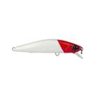 Isca Artificial Pesca Meia Água Marine Sports Raptor Minnow 120 12cm 24,5g