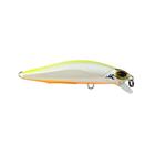 Isca Artificial Pesca Meia Água Marine Sports Raptor Minnow 90 9cm 11g