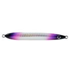 Isca Artificial Pesca NS JIG ZUKA 150GR 15CM GALAXY