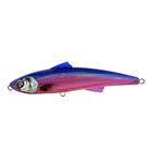 Isca Artificial Pesca Popper Ecooda Hornet 180s 18cm 82g 1un - Chang