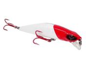 Isca Artificial Pesca Raptor 70cm Marine Sports Tucunare