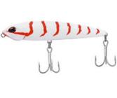 Isca Artificial Pesca Snake 90 Marine Sports 9cm Tucunare