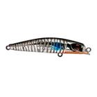 Isca Artificial Pesca Subsuperfície Marine Sports Rei do Rio 95 9,5cm 11g