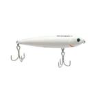 Isca Artificial Pesca Superfície Marine Sports Top Gun 100 10cm 14g