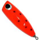 Isca Artificial Popper 140G 15Cm Opass Gt-02 Para Pesca