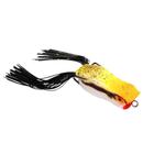 Isca Artificial Popper Frog 6cm Cor 180 Marine Sports