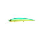 Isca Artificial Raid Level Minnow Plus 12,5 Cm