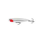 Isca Artificial Ranger 85 8,5cm 10g Albatroz