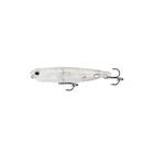 Isca Artificial Ranger 85 8,5cm 10g Albatroz - ALBATROZ FISHING