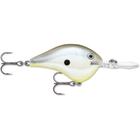 Isca Artificial Rapala Dives-To DT-14 7cm 22gr