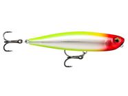 Isca Artificial Rapala Precision Xtreme Pencil PXRP107 (10,7cm 21gr) - Várias Cores