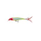 Isca Artificial Rapala X-RAP XR-10 10cm 13g - Rapala