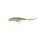 Isca Artificial Rapala X-RAP XR-8 8cm 7g - Rapala