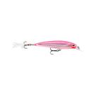 Isca Artificial Rapala Xrap Xr10 10cm 13gr