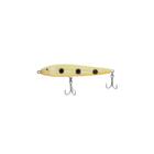 Isca Artificial Rebel T20 Jumpin Minnow 11,5cm 23g - AquaBrazil