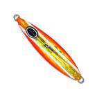 Isca Artificial Rolling Uv 200G 14,4Cm Jumping Para Pesca