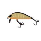 Isca Artificial Rubi Señuelos Cicuta Minnow 8cm 16g Subsuperfície